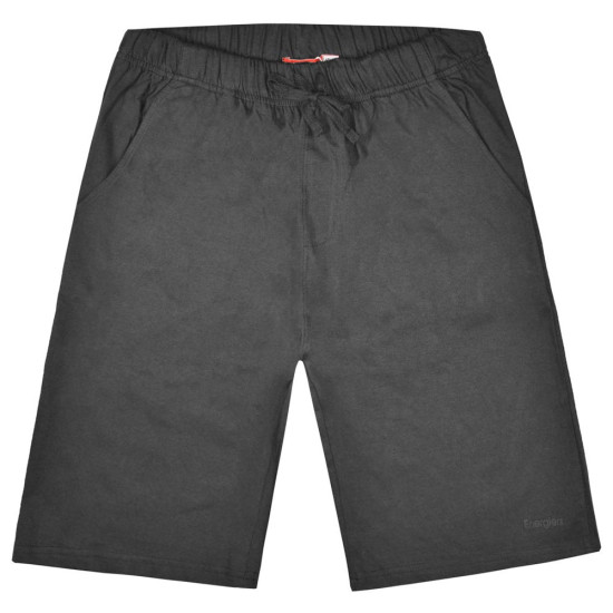 Energiers Παιδικό σορτς Energiers Παιδικό σορτς